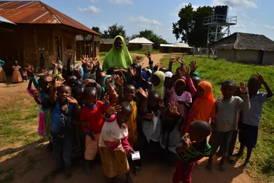 DSC_5323 (Large).JPG